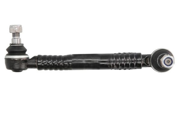 S-TR STR-90403 Link/Coupling Rod, stabiliser bar