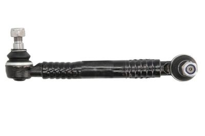 Link/Coupling Rod, stabiliser bar S-TR STR-90403