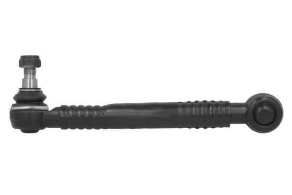 S-TR STR-90404 Stabiliser Bar, suspension