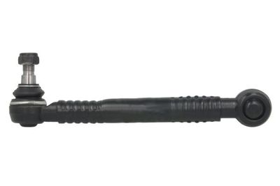 Stabiliser Bar, suspension S-TR STR-90404