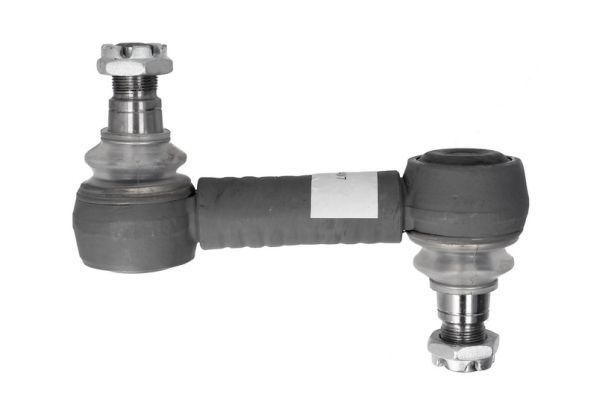 S-TR STR-90407 Rod/Strut, wheel suspension