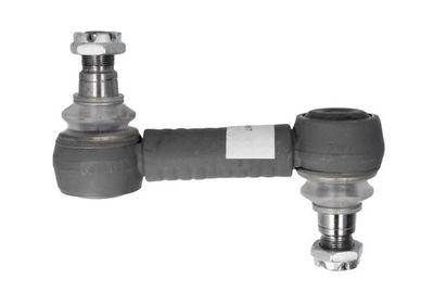 Rod/Strut, wheel suspension S-TR STR-90407