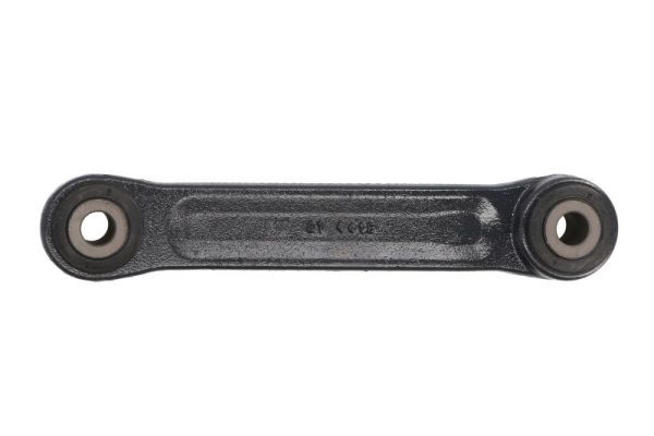 S-TR STR-90411 Link/Coupling Rod, stabiliser bar
