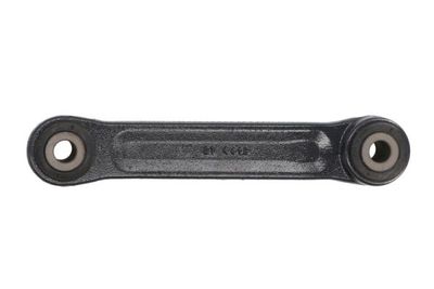 Link/Coupling Rod, stabiliser bar S-TR STR-90411