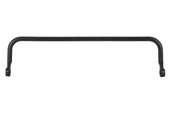 S-TR STR-90414 Bushing, stabiliser coupling rod