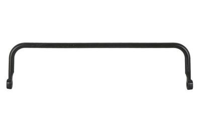 Bushing, stabiliser coupling rod S-TR STR-90414