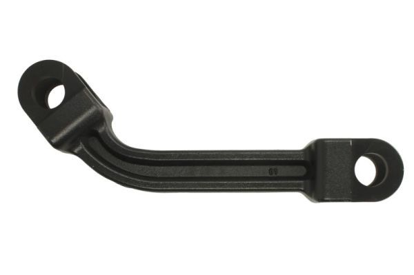 S-TR STR-90415 Link/Coupling Rod, stabiliser bar