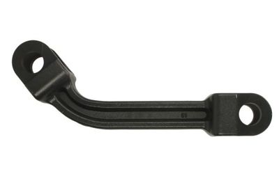 Link/Coupling Rod, stabiliser bar S-TR STR-90415