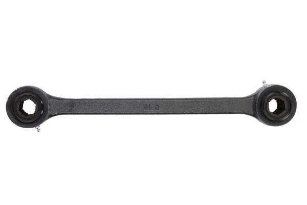 S-TR STR-90416 Link/Coupling Rod, stabiliser bar