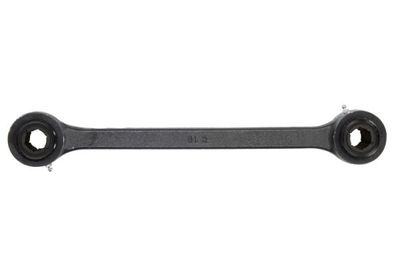 Link/Coupling Rod, stabiliser bar S-TR STR-90416