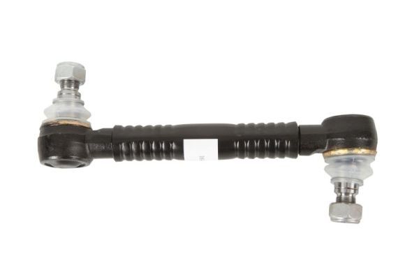 S-TR STR-90501 Link/Coupling Rod, stabiliser bar