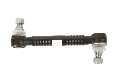 Link/Coupling Rod, stabiliser bar S-TR STR-90501