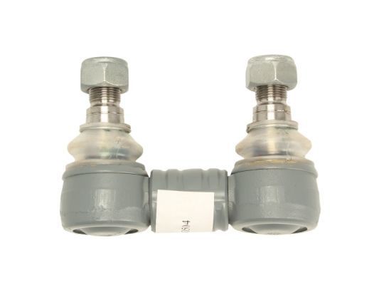 S-TR STR-90504 Link/Coupling Rod, stabiliser bar