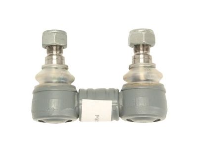 Link/Coupling Rod, stabiliser bar S-TR STR-90504