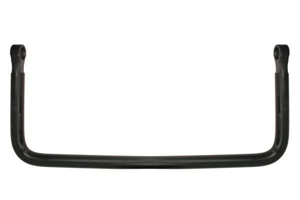 S-TR STR-90513 Stabiliser Bar, suspension