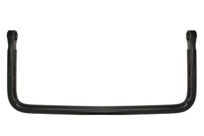 Stabiliser Bar, suspension S-TR STR-90513