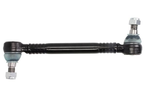 S-TR STR-90702 Link/Coupling Rod, stabiliser bar