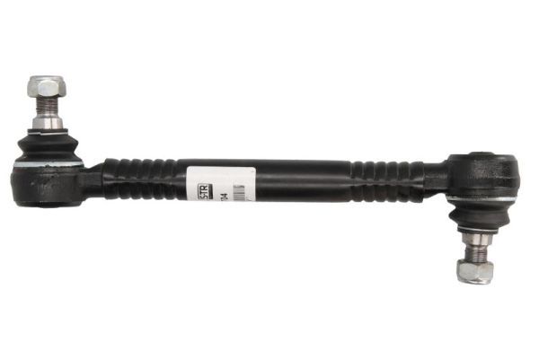 S-TR STR-90704 Link/Coupling Rod, stabiliser bar