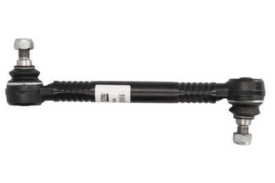 Link/Coupling Rod, stabiliser bar S-TR STR-90704