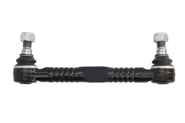 S-TR STR-90705 Link/Coupling Rod, stabiliser bar