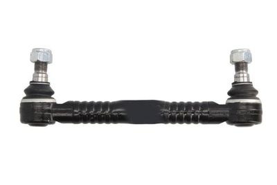 Link/Coupling Rod, stabiliser bar S-TR STR-90705