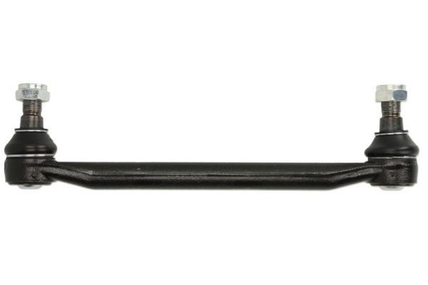 S-TR STR-90706 Link/Coupling Rod, stabiliser bar