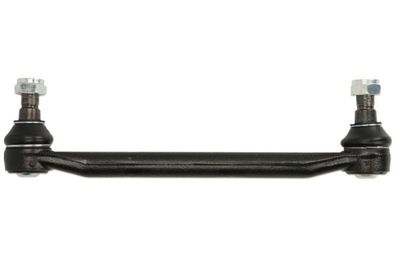 Link/Coupling Rod, stabiliser bar S-TR STR-90706