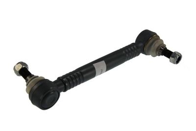Link/Coupling Rod, stabiliser bar S-TR STR-90707
