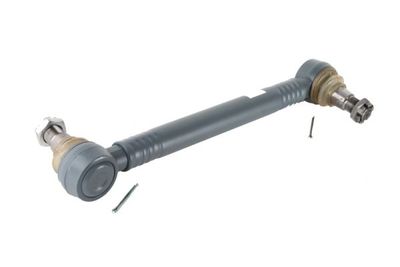 Link/Coupling Rod, stabiliser bar S-TR STR-90708