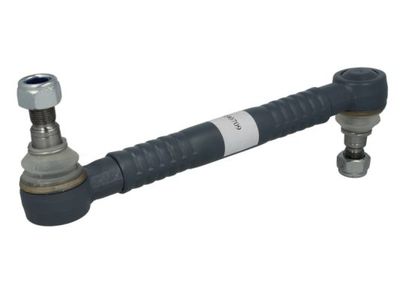 Link/Coupling Rod, stabiliser bar S-TR STR-90709