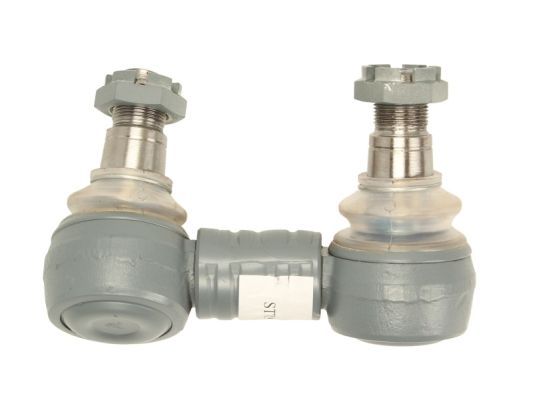 S-TR STR-90710 Link/Coupling Rod, stabiliser bar