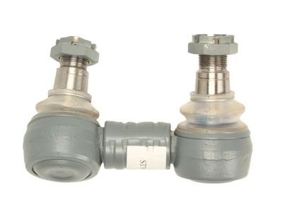Link/Coupling Rod, stabiliser bar S-TR STR-90710
