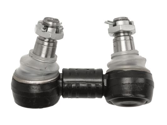 S-TR STR-90711 Link/Coupling Rod, stabiliser bar
