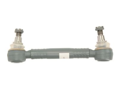 Tie Rod S-TR STR-90713