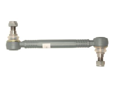 Link/Coupling Rod, stabiliser bar S-TR STR-90716