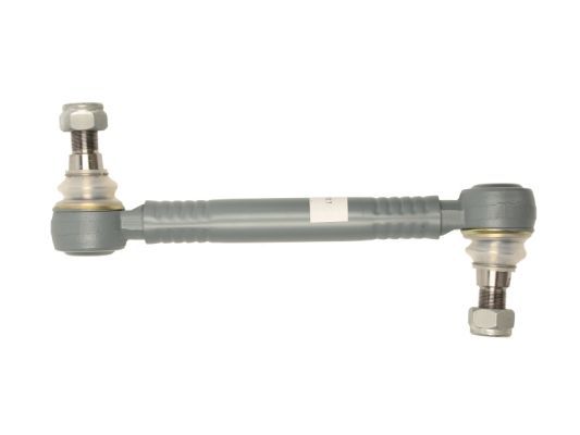 S-TR STR-90717 Link/Coupling Rod, stabiliser bar
