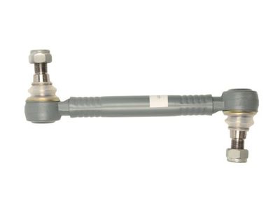 Link/Coupling Rod, stabiliser bar S-TR STR-90717