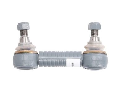 Link/Coupling Rod, stabiliser bar S-TR STR-90718