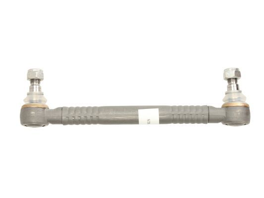S-TR STR-90719 Link/Coupling Rod, stabiliser bar