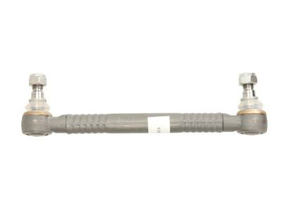 Link/Coupling Rod, stabiliser bar S-TR STR-90719