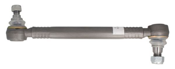 S-TR STR-90720 Link/Coupling Rod, stabiliser bar