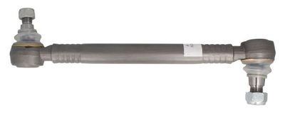 Link/Coupling Rod, stabiliser bar S-TR STR-90720
