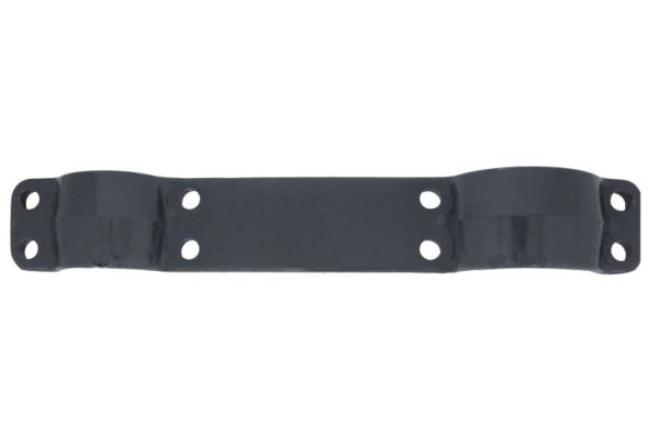 S-TR STR-90721 Stabiliser Bar, suspension