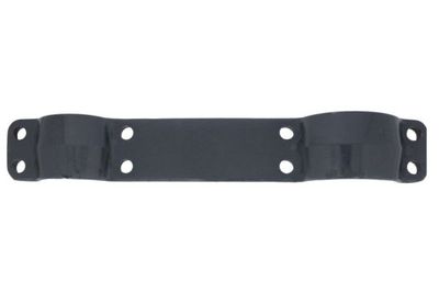 Stabiliser Bar, suspension S-TR STR-90721