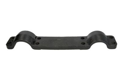 Bracket, stabiliser mounting S-TR STR-90722