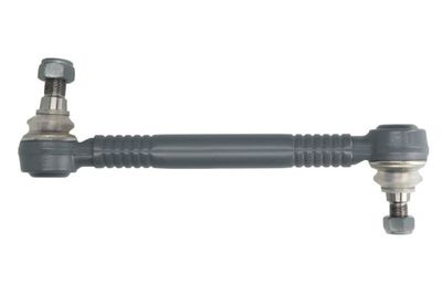 Link/Coupling Rod, stabiliser bar S-TR STR-90723