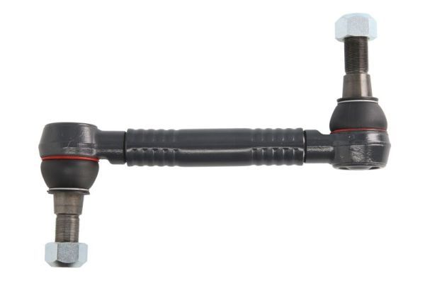 S-TR STR-90724 Link/Coupling Rod, stabiliser bar
