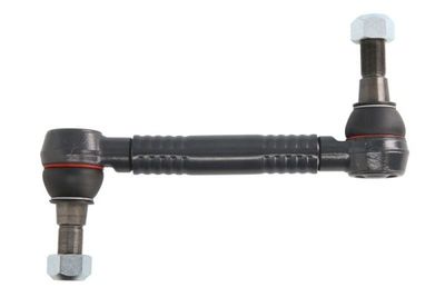 Link/Coupling Rod, stabiliser bar S-TR STR-90724