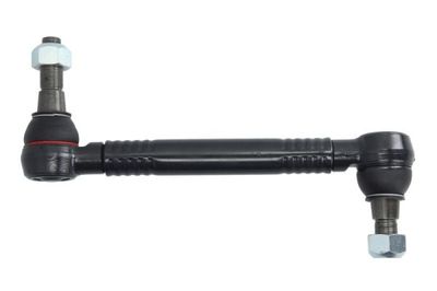 Link/Coupling Rod, stabiliser bar S-TR STR-90725