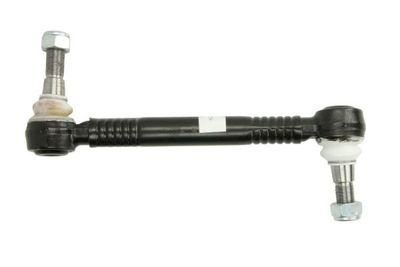 Link/Coupling Rod, stabiliser bar S-TR STR-90726